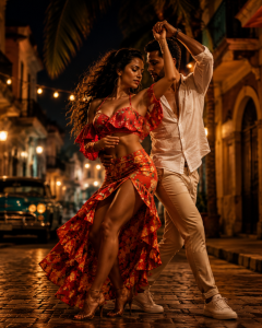 bachata-thumb