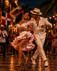 merengue-thumb